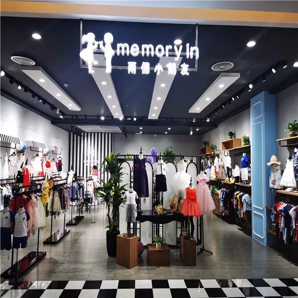 海口大型商场盘点第二弹！这位商圈里的“新贵”，品类多、体验佳、亲民且时尚，再不来你就out了