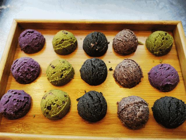 海口大型商场盘点第二弹！这位商圈里的“新贵”，品类多、体验佳、亲民且时尚，再不来你就out了