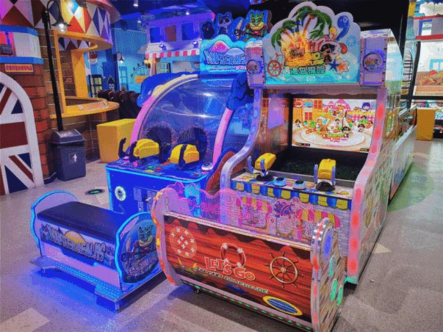 海口大型商场盘点第二弹！这位商圈里的“新贵”，品类多、体验佳、亲民且时尚，再不来你就out了