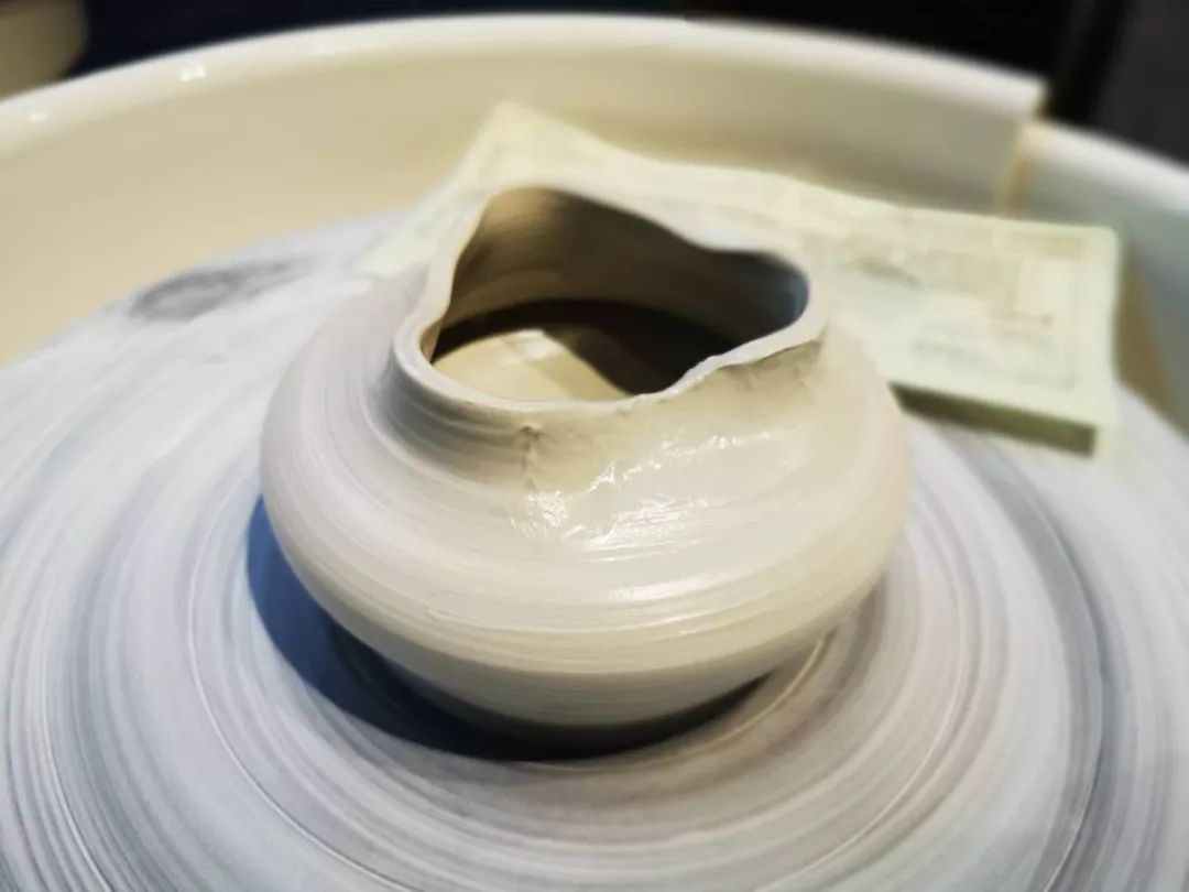 海口大型商场盘点第二弹！这位商圈里的“新贵”，品类多、体验佳、亲民且时尚，再不来你就out了