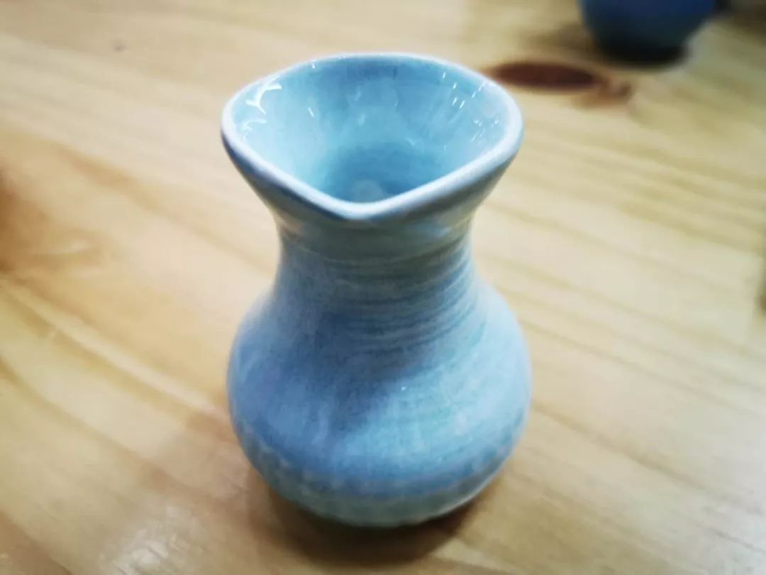 海口大型商场盘点第二弹！这位商圈里的“新贵”，品类多、体验佳、亲民且时尚，再不来你就out了