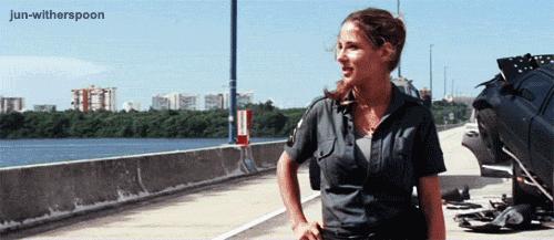 父亲节到了大家怎样炫父,父亲节就要炫富视频