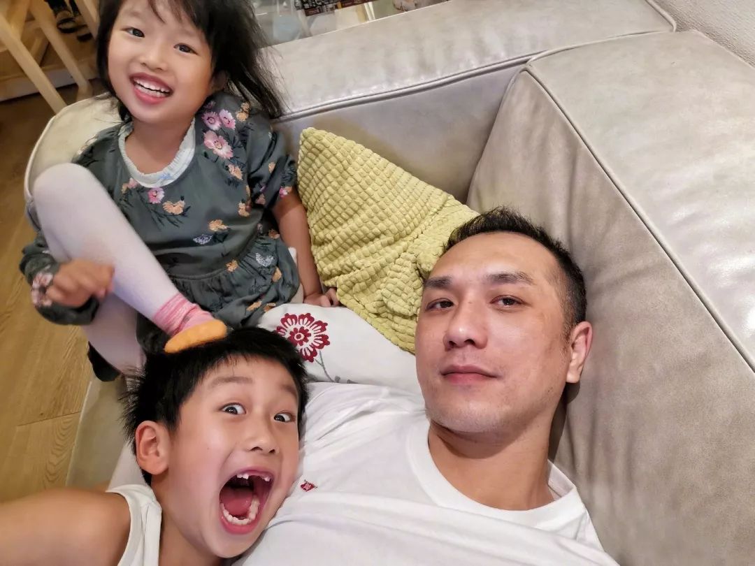 父亲节到了大家怎样炫父,父亲节就要炫富视频