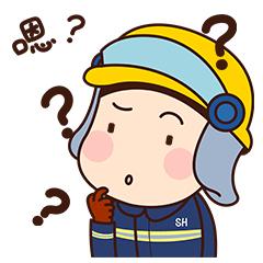 在蚌埠举行甲级足球比赛,蚌埠足球比赛视频