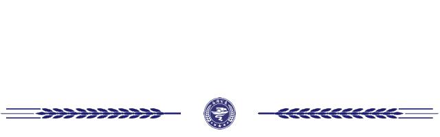 警惕！“注销网贷账户”又出新*局骗**，专对大学生下手！