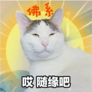 禁毒知识毒品对人的精神危害症状,最可怕的禁毒知识