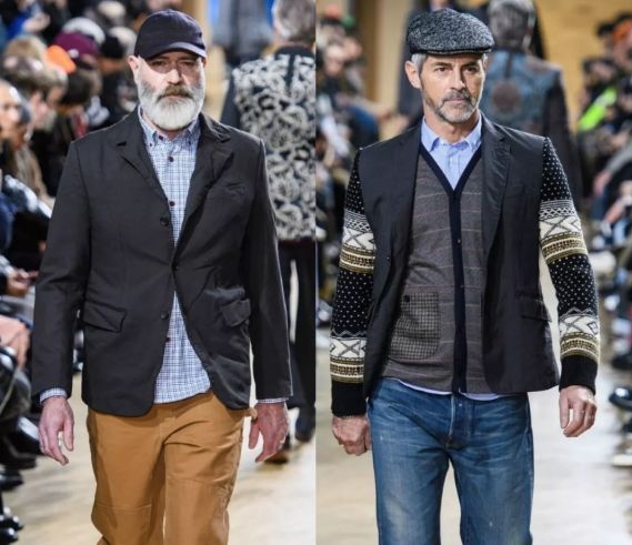 什么都不缺该让老公送什么,什么都不缺的男生送什么