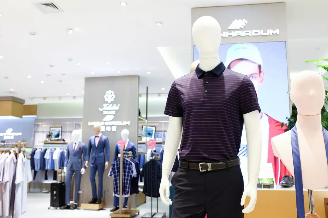 什么都不缺该让老公送什么,什么都不缺的男生送什么