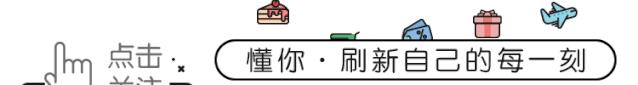 找工作招聘信息斗门龙山,珠海斗门招工最新招聘信息2024年