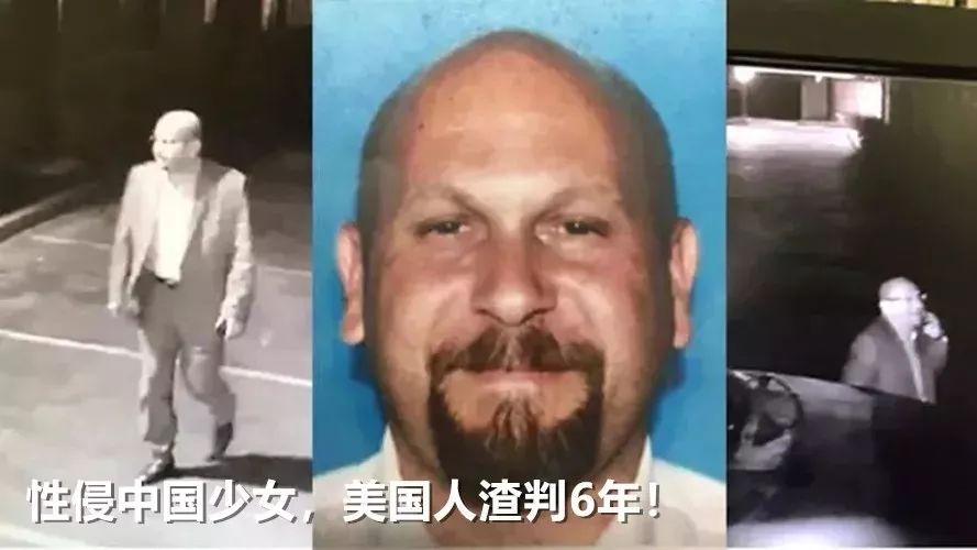 天热看看雪景视频,天热看太阳的视频