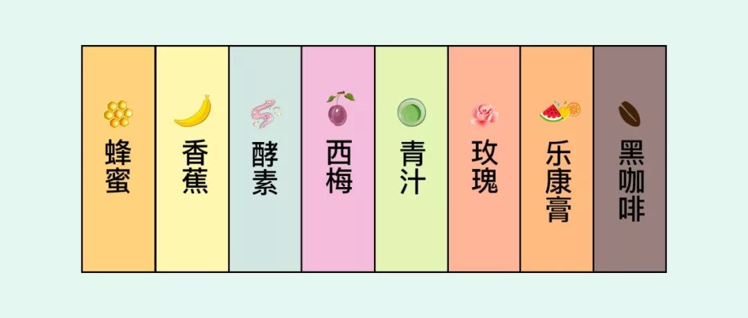 咖啡酱油都不碰，43岁“作”出钻石人生路