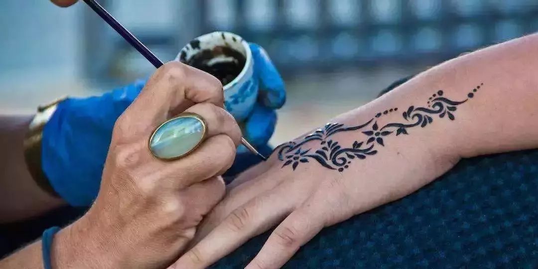 “日本制造”又曝丑闻！违禁成分泛滥，却还有1亿中国人疯抢