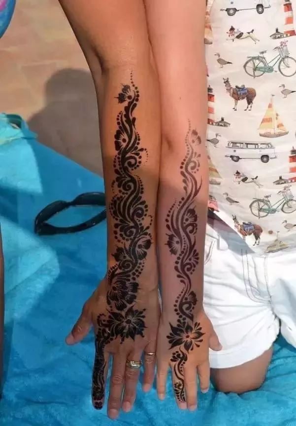 “日本制造”又曝丑闻！违禁成分泛滥，却还有1亿中国人疯抢