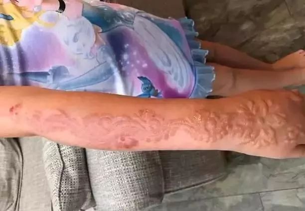 “日本制造”又曝丑闻！违禁成分泛滥，却还有1亿中国人疯抢