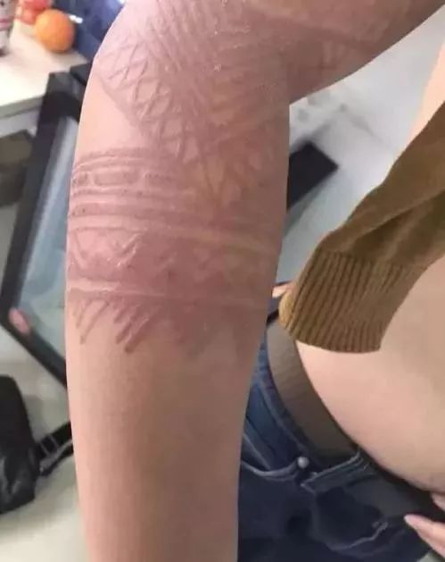 “日本制造”又曝丑闻！违禁成分泛滥，却还有1亿中国人疯抢