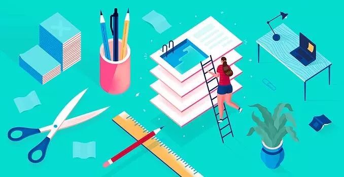 走心又有创意的期末评语,走心的学生评语