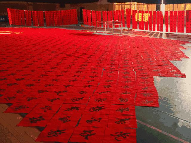 走心又有创意的期末评语,走心的学生评语