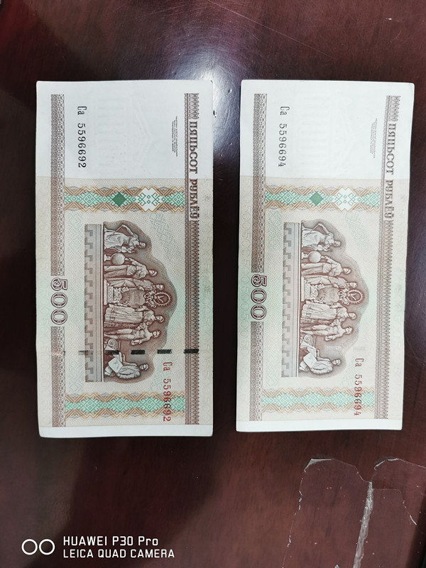 在香港旺角偶遇两位小姐姐,偶遇香港街头小姐姐