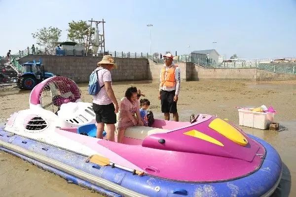 毕业季赶海,毕业季福利专场