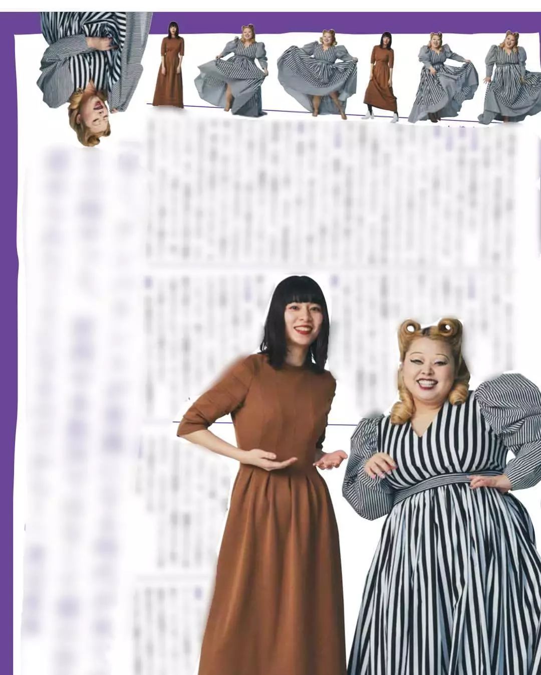 什么泳衣好看又好穿又不显胖,pdd泳衣推荐瘦子穿