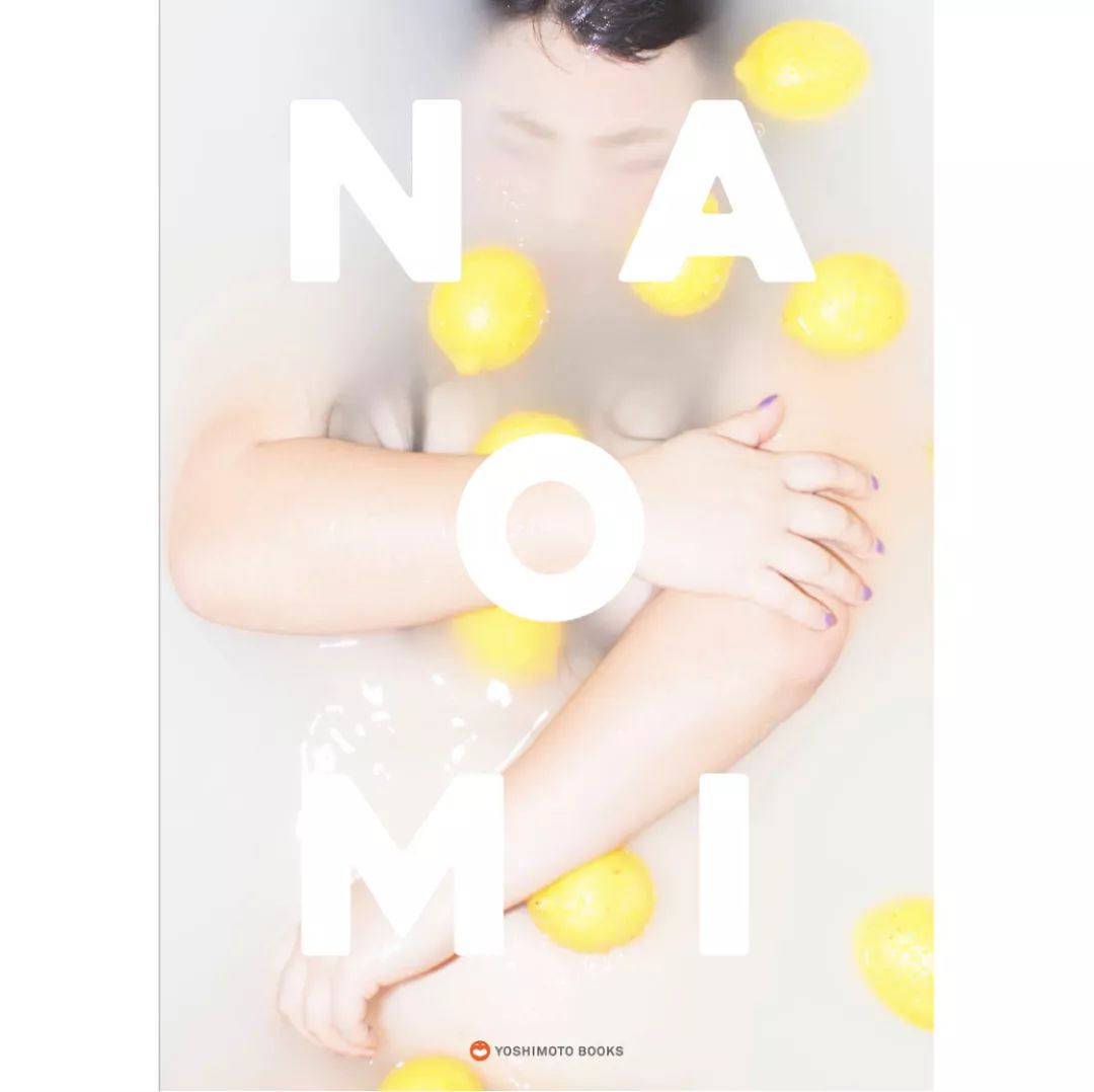 什么泳衣好看又好穿又不显胖,pdd泳衣推荐瘦子穿