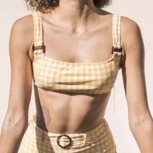 什么泳衣好看又好穿又不显胖,pdd泳衣推荐瘦子穿