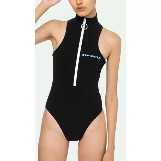 什么泳衣好看又好穿又不显胖,pdd泳衣推荐瘦子穿