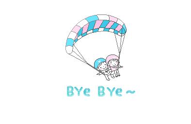 跟着英语故事学英语,cppnews