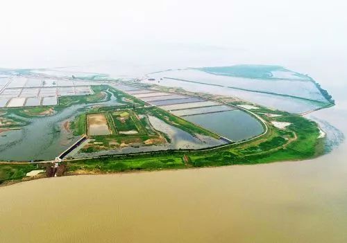 航拍中国自然地理安徽,安徽自然风景航拍