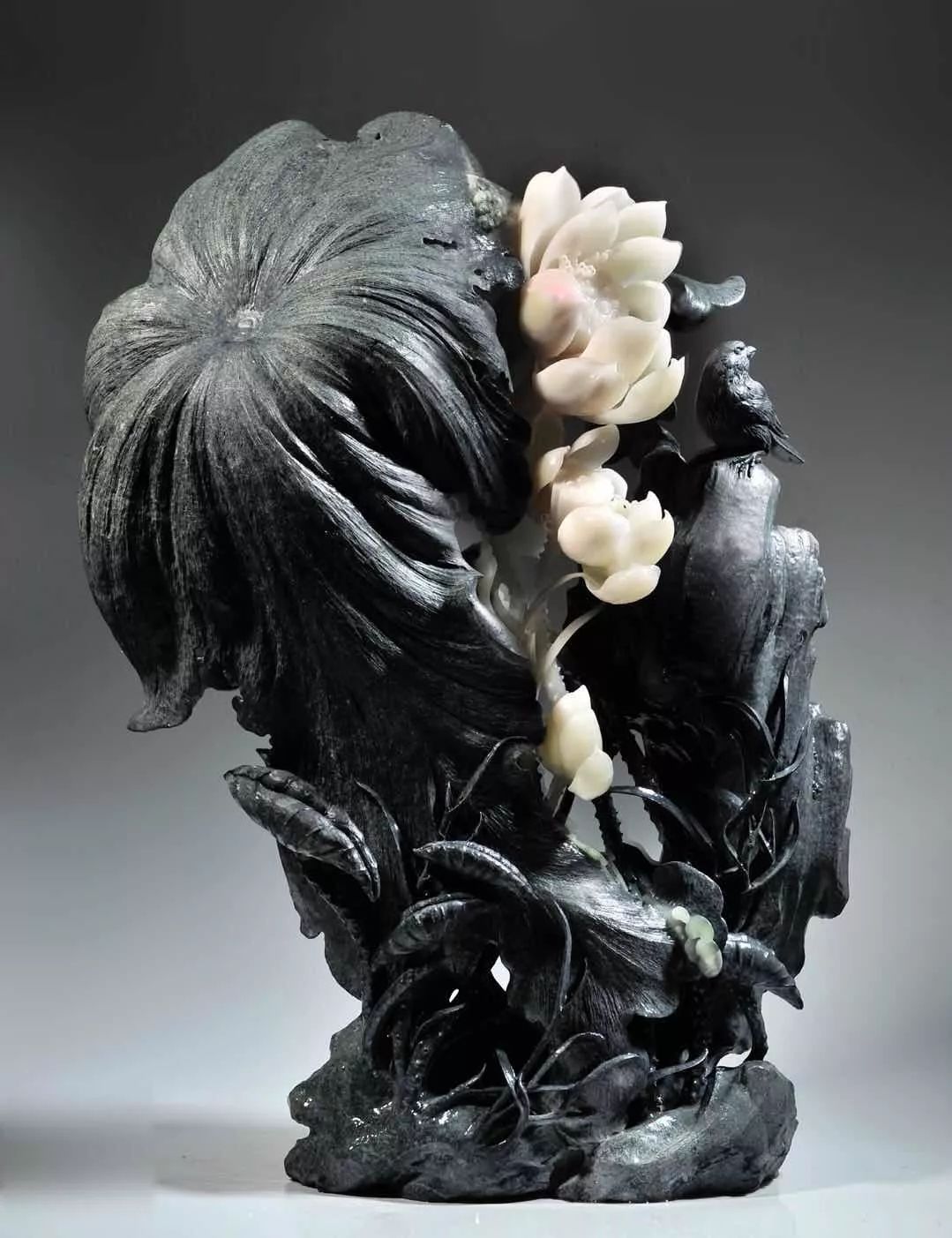 第十三届郑州国际珠宝玉博览会,南阳玉雕节暨国际玉文化博览会