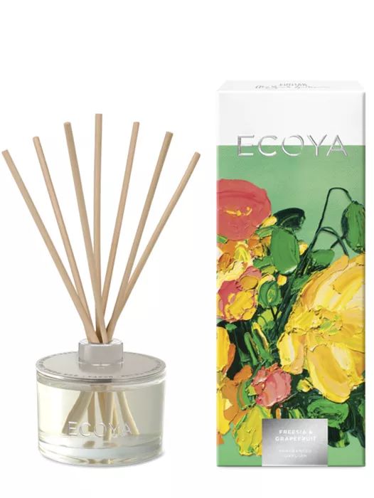 年中大促618购物推荐 (618购物狂潮来袭你准备好了吗)