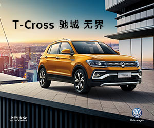 rav4荣放2013款2.0lcvt四驱新锐版,2013丰田rav4荣放2.0加什么机油