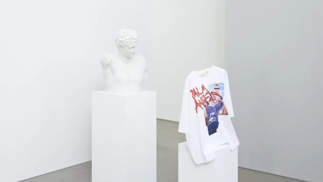 今年最新款的羽绒衫,日常休闲版大长羽绒衫