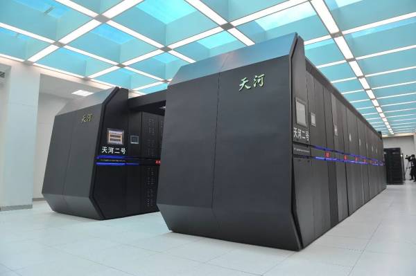 amd取消授权,amd终止了和通富微电的合作