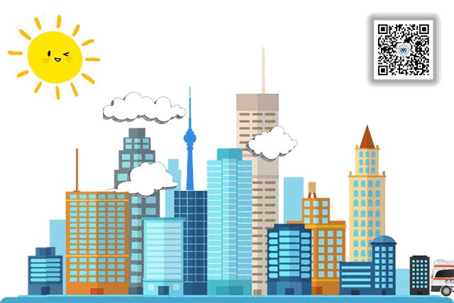 “大姨妈”没来却出血？！女性非经期出血要警惕