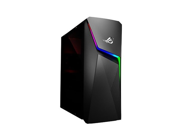 搭载amd的笔记本,搭载amd处理器的手机