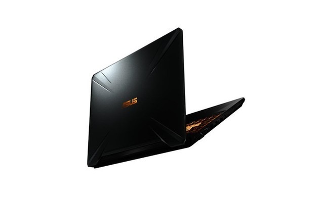 搭载amd的笔记本,搭载amd处理器的手机