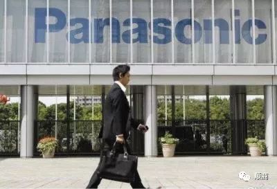 松下集团继续加码投资中国,松下在广东投资新建工厂