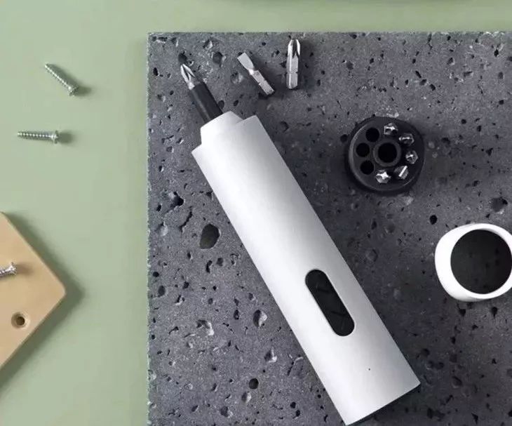 为什么手动剃须刀是男人的浪漫,螺丝刀对男生的诱惑力