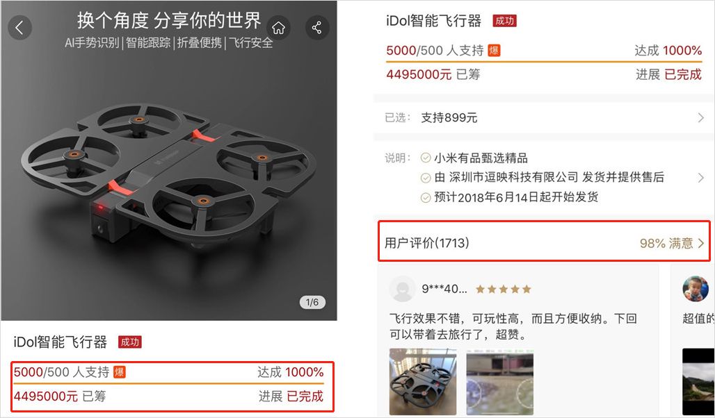 做文案运营的出路在哪,为什么懂文案的人越来越值钱