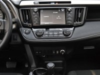 rav4荣放2013款2.0lcvt四驱新锐版,2013丰田rav4荣放2.0加什么机油