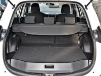 rav4荣放2013款2.0lcvt四驱新锐版,2013丰田rav4荣放2.0加什么机油