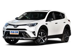 rav4荣放2013款2.0lcvt四驱新锐版,2013丰田rav4荣放2.0加什么机油