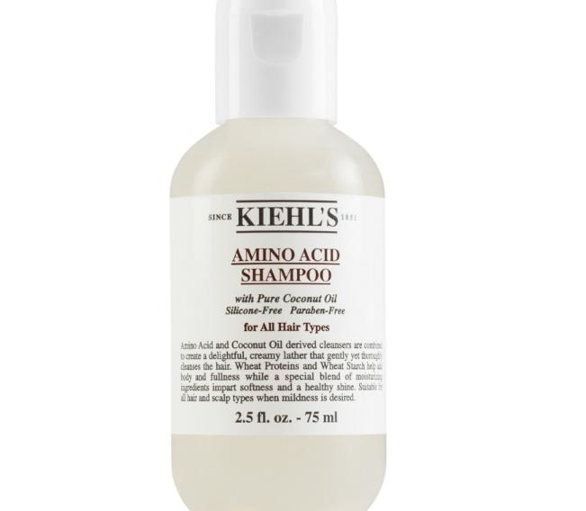 洗发水排行榜前十的洗发水是哪种,洗发水排行榜十大公认最好洗发水