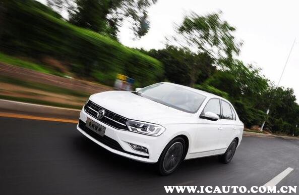 大众宝来2020缺点,大众宝来2018款优缺点是什么