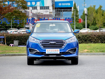 众泰t300油耗实际多少,众泰t300的油耗太高了怎么解决