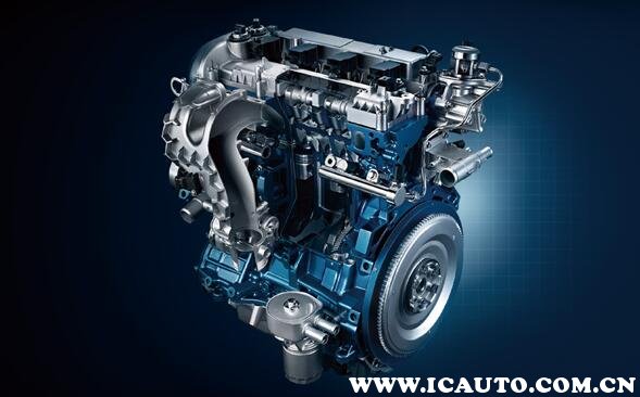 2017年福克斯优缺点,2012款福特福克斯的缺点