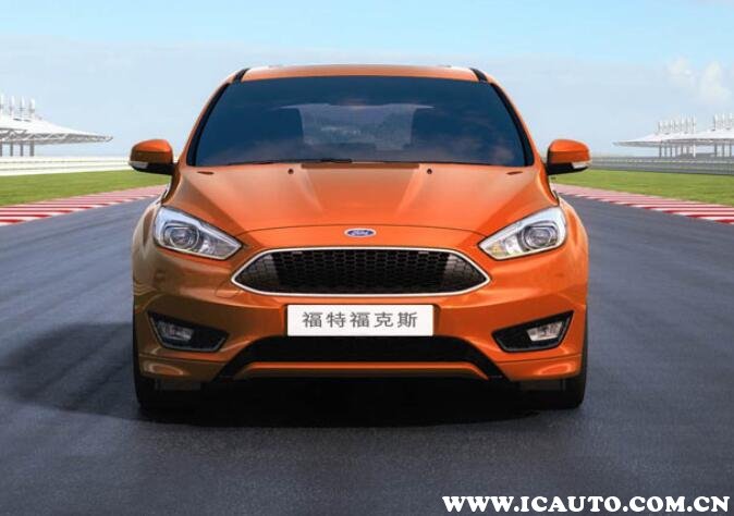 2017年福克斯优缺点,2012款福特福克斯的缺点