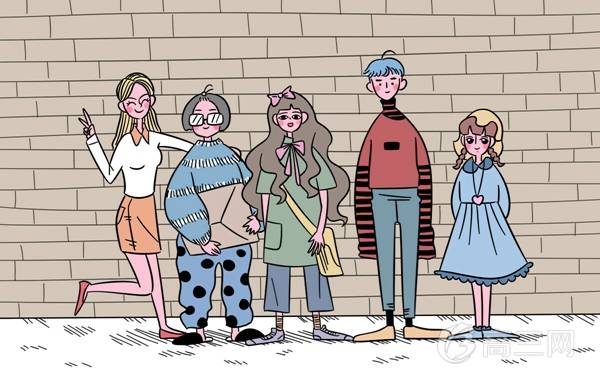 什么工作有前途女性十大挣钱工作,适合女生的冷门专业