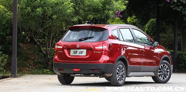 铃木骁途到底怎么样,铃木骁途到底值不值得买